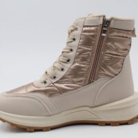 Botin casual-sport muy cómodo y ligero.ref0101 - Thumbnail Image 3