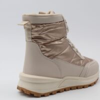 Botin casual-sport muy cómodo y ligero.ref0101 - Thumbnail Image 4