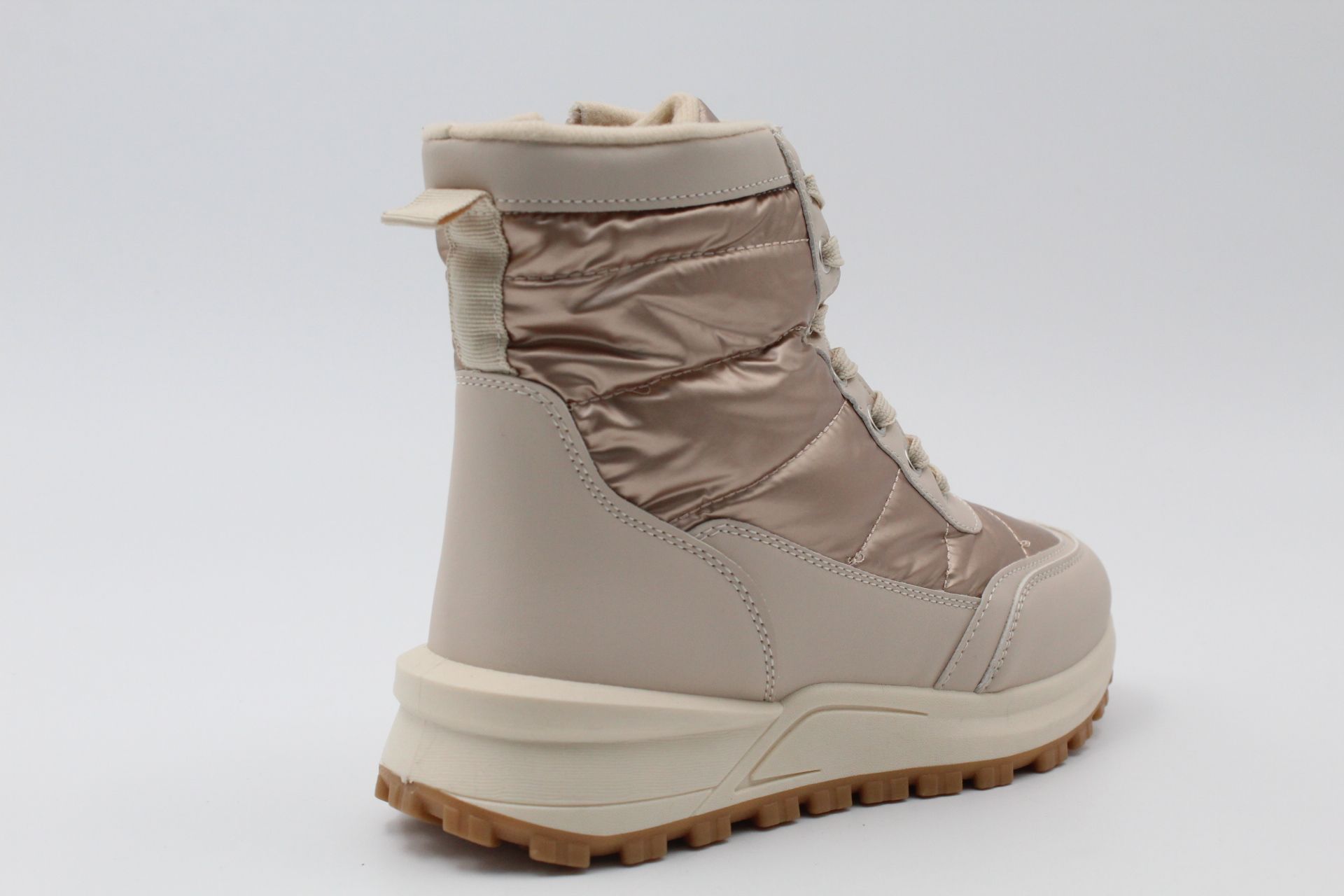 Botin casual-sport muy cómodo y ligero.ref0101 - Imagen 4
