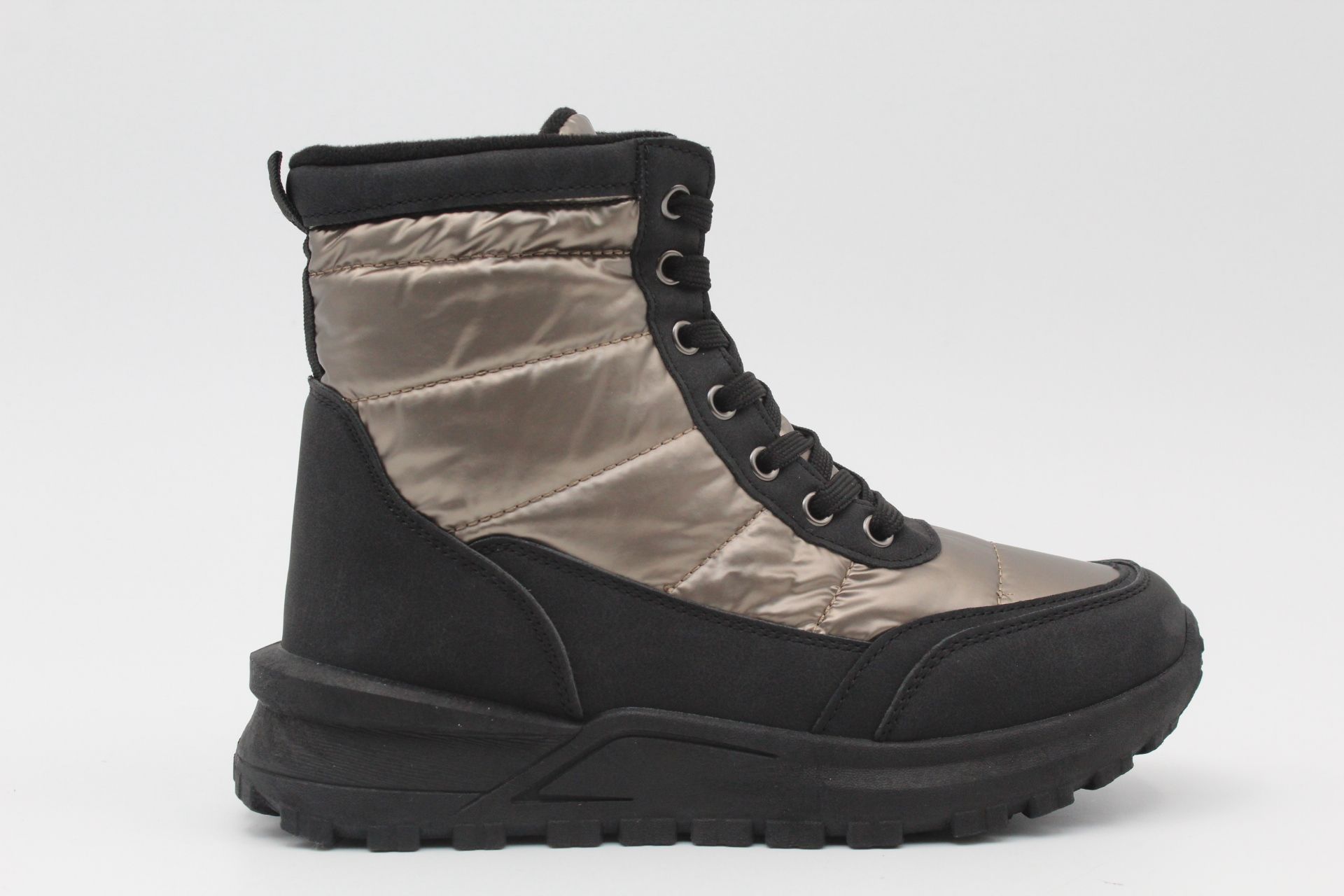 Botin casual-sport muy cómodo y ligero.ref0101 - Imagen 5