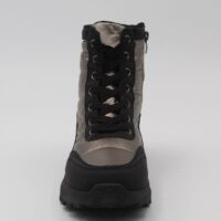 Botin casual-sport muy cómodo y ligero.ref0101 - Thumbnail Image 6