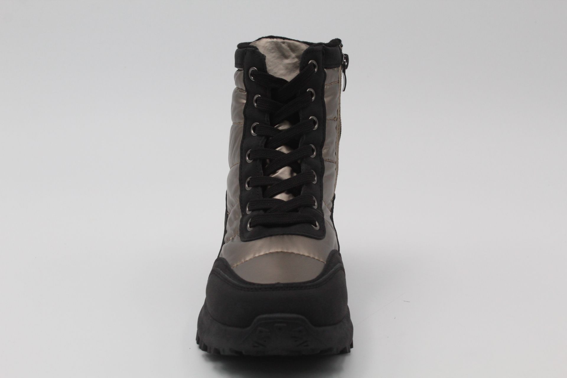Botin casual-sport muy cómodo y ligero.ref0101 - Imagen 6