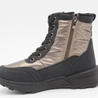 Botin casual-sport muy cómodo y ligero.ref0101 - Thumbnail Image 7