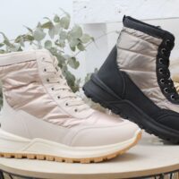 Botin casual-sport muy cómodo y ligero.ref0101 - Thumbnail Image 1
