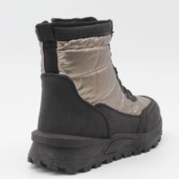 Botin casual-sport muy cómodo y ligero.ref0101 - Thumbnail Image 9