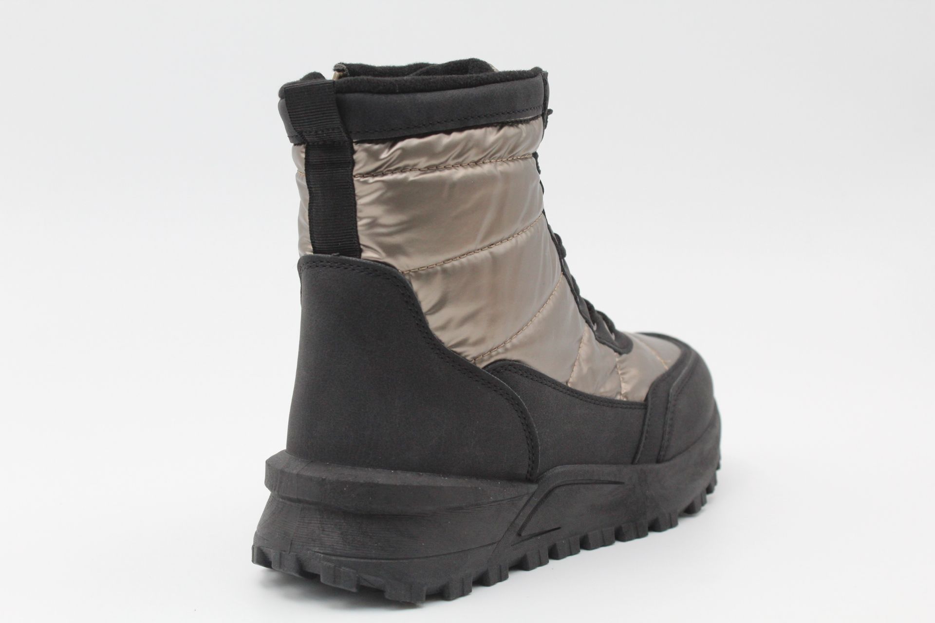 Botin casual-sport muy cómodo y ligero.ref0101 - Imagen 9