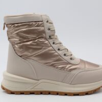 Botin casual-sport muy cómodo y ligero.ref0101 - Thumbnail Image 2