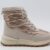 Beige-oro