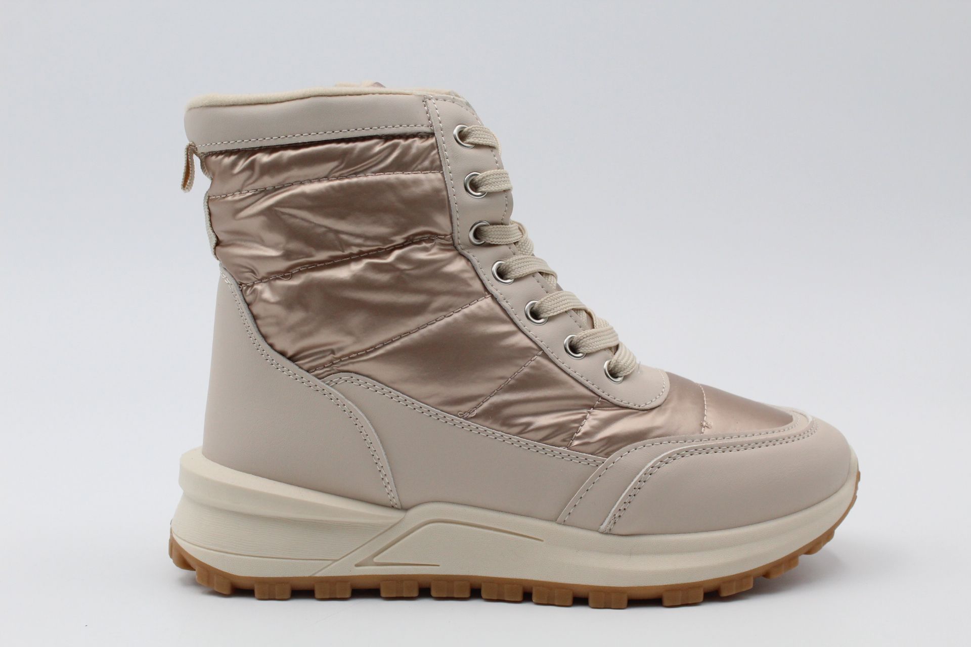 Botin casual-sport muy cómodo y ligero.ref0101 - Imagen 2