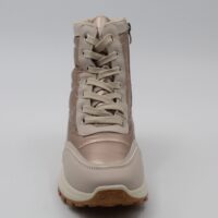 Botin casual-sport muy cómodo y ligero.ref0101 - Thumbnail Image 10