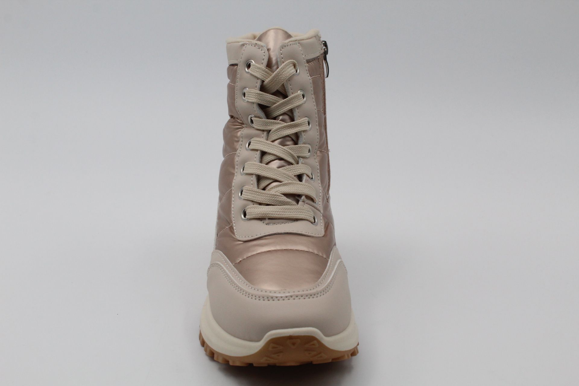 Botin casual-sport muy cómodo y ligero.ref0101 - Imagen 10