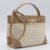NATURAL-BEIGE