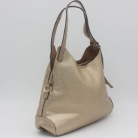 Bolso en suave poli piel con triple cierre,ref68023 - Thumbnail Image 9