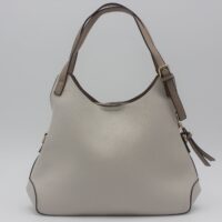 Bolso en suave poli piel con triple cierre,ref68023 - Thumbnail Image 13