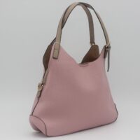 Bolso en suave poli piel con triple cierre,ref68023 - Thumbnail Image 15