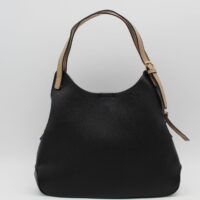 Bolso en suave poli piel con triple cierre,ref68023 - Thumbnail Image 17