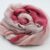 MULTI-ROSA