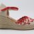 beige-rojo
