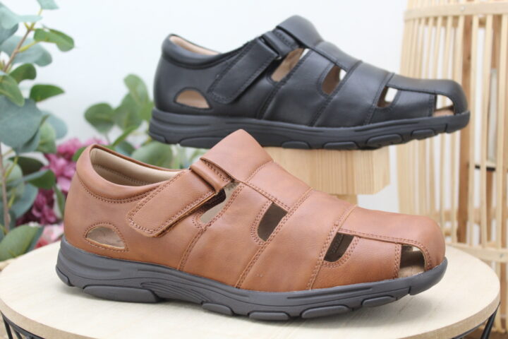 367.JPG