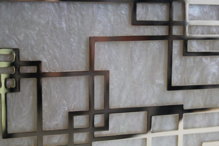 13336_19.JPG