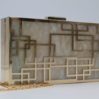 13336_5.JPG