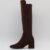 AN MARRON