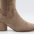 AN TAUPE