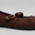AN MARRON