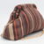 MULTI-MARRON