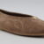 AN TAUPE