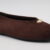 AN MARRON
