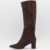 AN MARRON