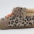 BEIGE-LEO