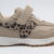 BEIGE-LEO