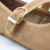 AN TAUPE