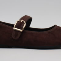 236_7.JPG