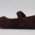 AN MARRON