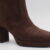 AN MARRON