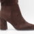 AN MARRON