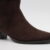 AN MARRON