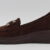 AN MARRON