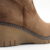 AN TAUPE
