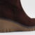 AN MARRON