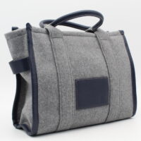 27792_8.JPG
