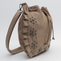29079_8.JPG