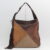 MULTI-MARRON