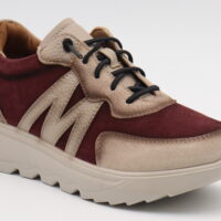 3501_4.JPG