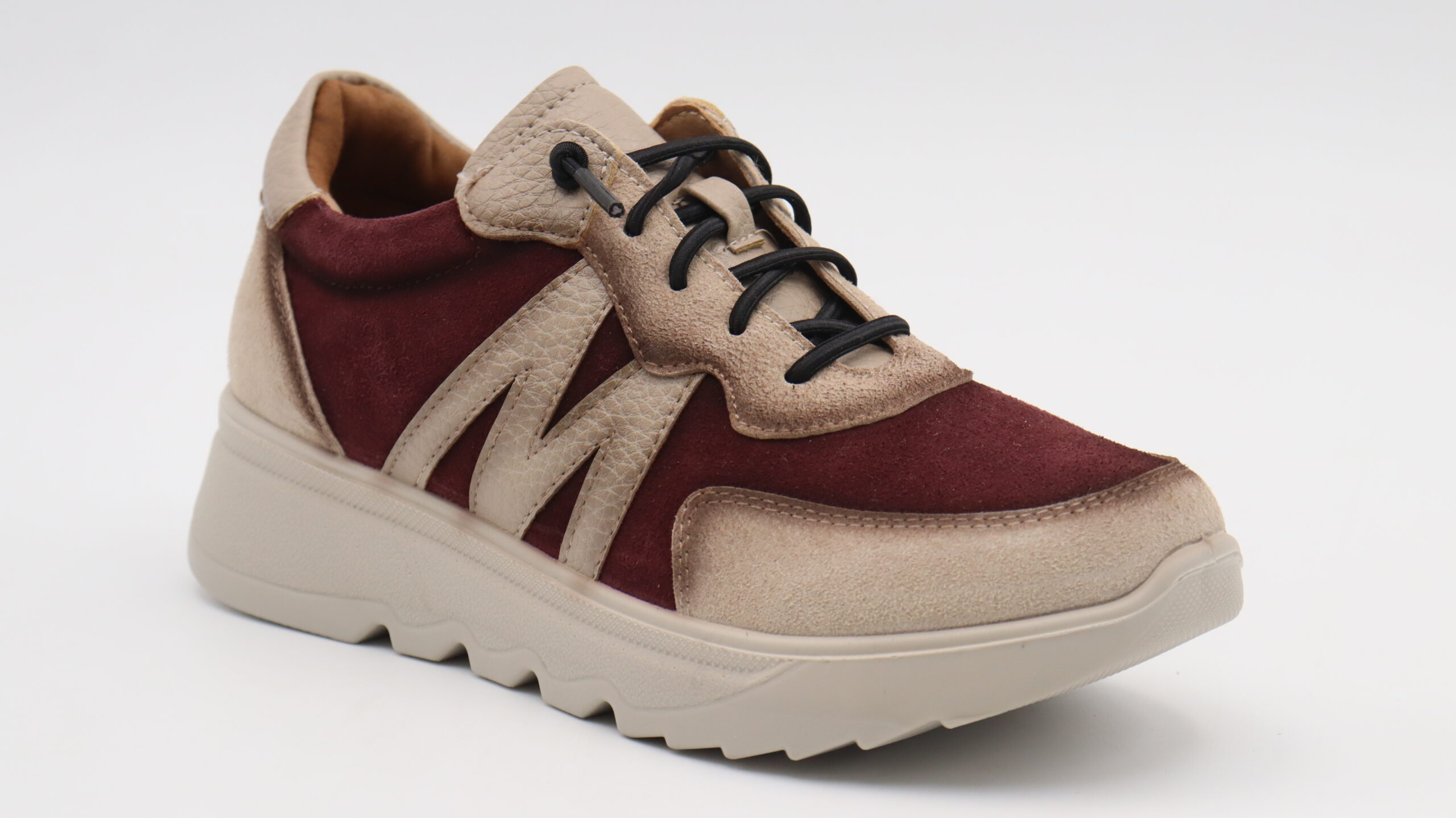 3501_4.JPG