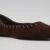 AN MARRON