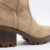 AN TAUPE